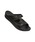 TELIC�i�e���b�N�j�́u�yTELIC�z�e���b�N Z-STRAP�i�T���_���j�v�b�u���b�N