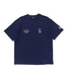 WEB限定】STANDARD LOGO PT S/S TEE 