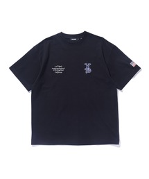 セール】【XLARGE】バックプリントTEE（Tシャツ/カットソー）｜XLARGE