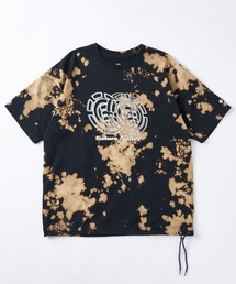 ELEMENT（エレメント）の「ELEMENT メンズ DROME SS Tシャツ 【2026年春夏モデル】（Tシャツ/カットソー）」