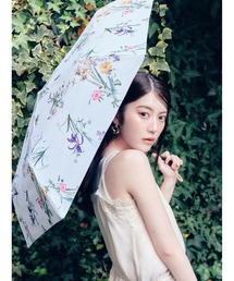 FRAY I.D(�t���C�A�C�f�B�[)�́yFRAY I.D×PROTECT U�z���J���p�܂��ݎP(�܂肽���ݎP)