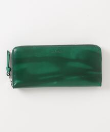 SOLATINA（ソラチナ）の「財布（財布）」