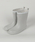 NORDICO�i�m���f�B�R�j�́u�L���_�[ �L�b�Y ���C���u�[�c �O���[�i���C���V���[�Y�j�v�b���̑�