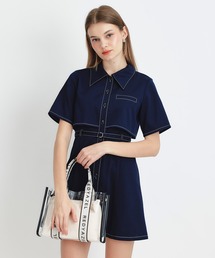 REDYAZEL(���f�B�A�[��)�̃��C���[�h���C�N�R���g���X�g�t���A�~�j�����s�[�X(�����s�[�X)