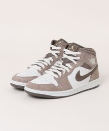 JORDAN BRAND AIR JORDAN 1 MID ジョーダン 1 MID MDQ8426 003ENGSTN/OLVGR