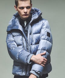 5351 POUR LES HOMMES（ゴーサンゴーイチプールオム）の「ジャケット（その他アウター）」