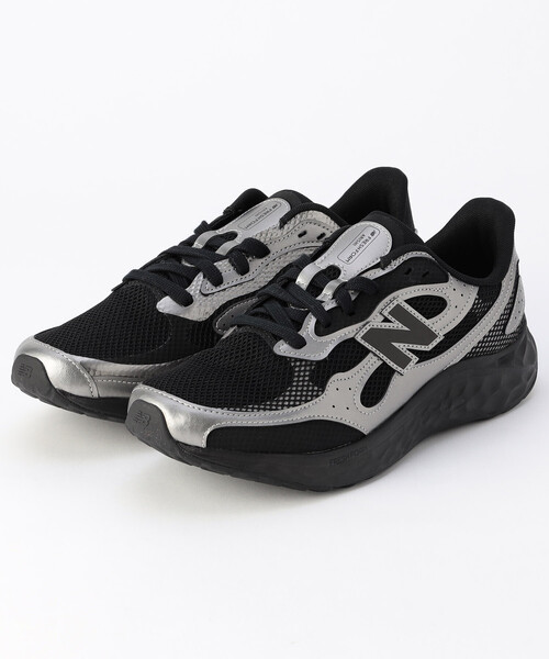 セール】New Balance/ニューバランス Fresh Foam Arishi v4 Tiralux