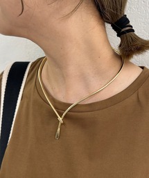 PUAL CE CIN(�s���A���Z�V��)�́y��sein___000���z�t�����g�t�b�N���^���`���[�J�[(�`���[�J�[)