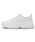 PUMA�i�v�[�}�j�́uPUMA �v�[�} �E�B�����Y �V���A ���[�h �t�����[ �X�j�[�J�[�i�X�j�[�J�[�j�v�b�z���C�g×�z���C�g