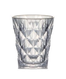 Francfranc(�t�����t����)�̃g���A ���� �^���u���[ �N���A(�H��)