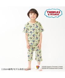 crescent�i�N���Z���g�j�́u�����񂵂�g�[�}�X�����p�W���}�i���[���E�F�A/�p�W���}�j�v