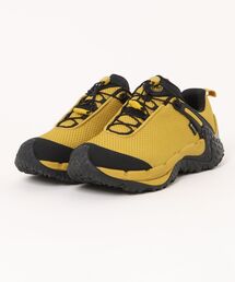 MERRELL メレル CHAM STORM REDUX JP GTX SE カメレオンストームりダックスゴアテックス J00005683 DESERT SPICE