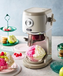 Toffy(�g�t�B�[)�́y����J���[����z�yToffy/�g�t�B�[�z �R���p�N�g�d���ӂ�ӂ킩���X��s2026�N���f���t(�L�b�`���Ɠd)