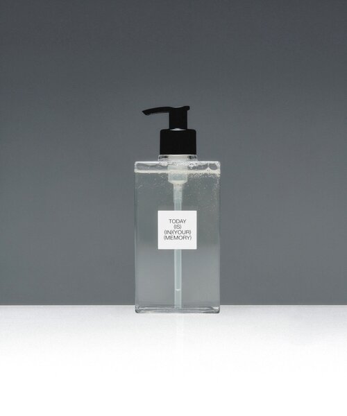 BIRTHDAY BAR（バースデイバー）の「【TODAY(IS) トゥデイイズ】HAND WASH　ハンドウォッシュ（ハンドソープ・レディース・ホワイト系その他2/ホワイト系その他/ホワイト・0）」の21枚目の写真