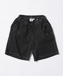 Gramicci | Gramicci / グラミチ 別注 アーカイヴ ステッチ ショーツ(その他パンツ)