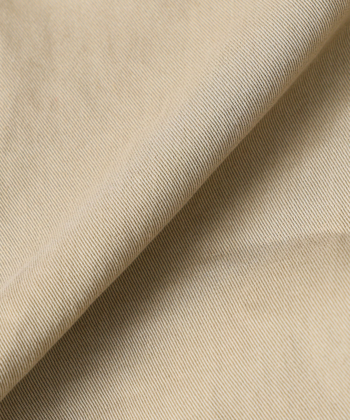 Gramicci（グラミチ）の「Gramicci / グラミチ 別注 アーカイヴ ステッチ ショーツ（その他パンツ・メンズ・ブラック/ブラウン系その他/ネイビー/ベージュ・LARGE/MEDIUM）」の9枚目の写真