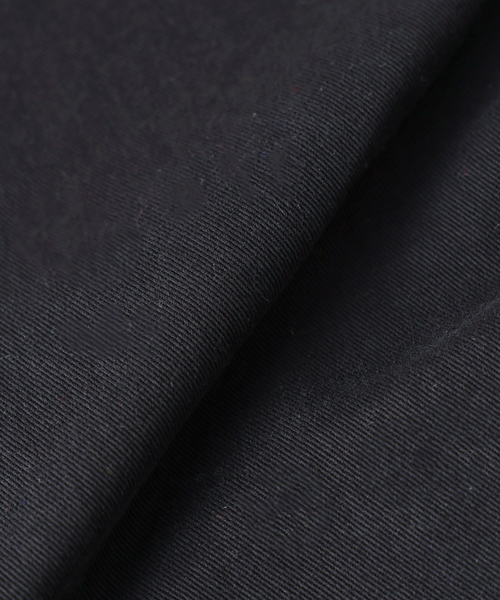 Gramicci（グラミチ）の「Gramicci / グラミチ 別注 アーカイヴ ステッチ ショーツ（その他パンツ・メンズ・ブラック/ブラウン系その他/ネイビー/ベージュ・LARGE/MEDIUM）」の10枚目の写真