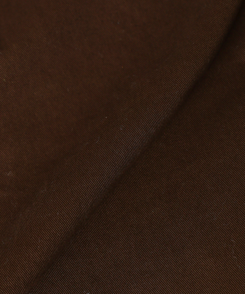 Gramicci（グラミチ）の「Gramicci / グラミチ 別注 アーカイヴ ステッチ ショーツ（その他パンツ・メンズ・ブラック/ブラウン系その他/ネイビー/ベージュ・LARGE/MEDIUM）」の11枚目の写真