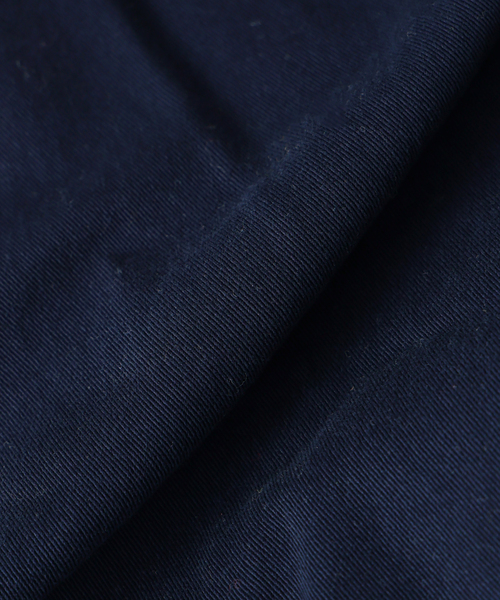 Gramicci（グラミチ）の「Gramicci / グラミチ 別注 アーカイヴ ステッチ ショーツ（その他パンツ・メンズ・ブラック/ブラウン系その他/ネイビー/ベージュ・LARGE/MEDIUM）」の12枚目の写真