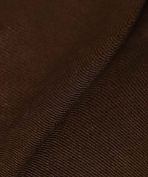 Gramicci(グラミチ)の「Gramicci / グラミチ 別注 アーカイヴ ステッチ ショーツ(その他パンツ・メンズ・ブラック/ブラウン系その他/ネイビー/ベージュ・LARGE/MEDIUM)」の22枚目の写真