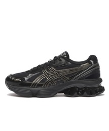 ASICS(�A�V�b�N�X)��GEL-KINETIC FLUENT�@1203A591.003(�X�j�[�J�[)
