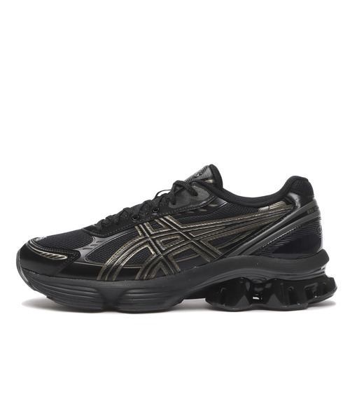 GEL-KINETIC FLUENT 1203A591.003（スニーカー）｜ASICS（アシックス