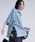 Ellno Loset�i�G���m���[�b�g�j�́u�y�V�F�ǉ��z2way�T�C�h�W�b�v�K���p�^�[���V���c�i�V���c/�u���E�X�j�v�b�u���[�n���̑�
