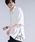 Ellno Loset�i�G���m���[�b�g�j�́u�y�V�F�ǉ��z2way�T�C�h�W�b�v�K���p�^�[���V���c�i�V���c/�u���E�X�j�v�b�I�t�z���C�g