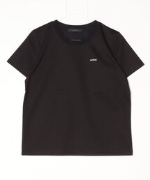 TATRAS(�^�g���X)��TATRAS(�^�g���X) ALEA �G�[���A T�V���c/WOMENS(T�V���c/�J�b�g�\�[)