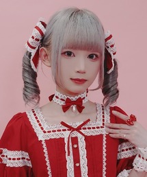 axes femme/Chalmiereのファッション通販 - ZOZOTOWN