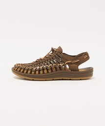 <KEEN>UNEEK ユニーク/サンダル