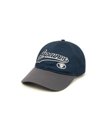 AAPE NOW DENIM CAP（キャップ）｜AAPE BY A BATHING APE（エーエイプ