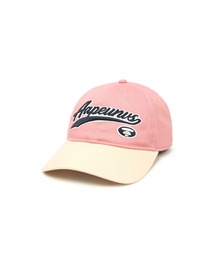 A BATHING APE｜アベイシングエイプの帽子（ピンク/桃色系）通販