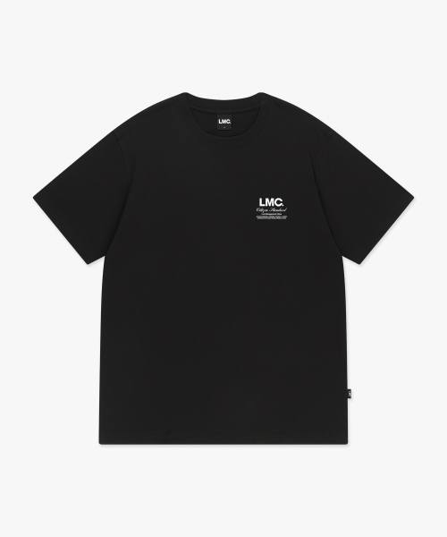 LMCの「MONO RABBIT GLOBE TEE black(Tシャツ/カットソー・レディース・その他・SMALL/MEDIUM/LARGE/X-LARGE)」の6枚目の写真