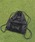 DEVICE�i�f�o�C�X�j�́u�yDEVICE × ��[�����R���{�zSavadge ���S�h�J �A�\�[�g �h���[�R�[�h �i�b�v�T�b�N �����b�N�i�o�b�N�p�b�N/�����b�N�j�v�b�u���b�N�n���̑�