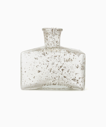 journal standard Furniture (�W���[�i���X�^���_�[�h�t�@�j�`���[)�́yartipur COTTAGE�z�X�N�G�A�K���X�x�[�X(�t�����[�x�[�X)