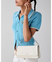 kate spade new york｜ケイト・スペード ニューヨークのバッグ