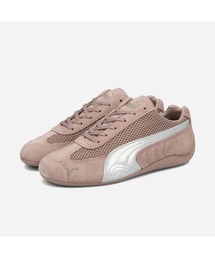 PUMA（プーマ）の「PUMA SPEEDCAT PREMIUM / プーマ スピードキャット プレミアム / 403902-13（スニーカー）」