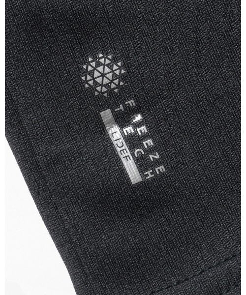 F.C.Real Bristol（エフシーレアルブリストル）の「FREEZE TECH S/S POLO（ポロシャツ・メンズ・ターコイズブルー/ブラック/グレー・XX-LARGE/X-LARGE/LARGE/MEDIUM/SMALL）」の16枚目の写真