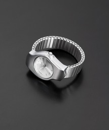 HARE（ハレ）の「URBAN FORM WATCH(HARE)（アナログ腕時計）」