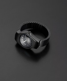 HARE（ハレ）の「URBAN FORM WATCH(HARE)（アナログ腕時計）」