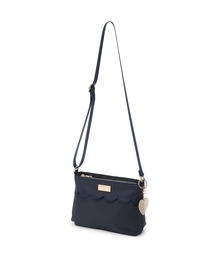 kate spade new york kids｜ケイトスペードニューヨーク（キッズ）の