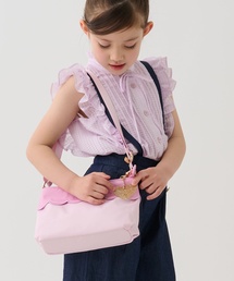 kate spade new york kids（ケイトスペードニューヨーク）｜キッズの