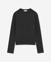 MACKINTOSH LONDON｜マッキントッシュ ロンドンのカーディガン/ボレロ