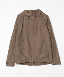 Denime（ドゥニーム）の「マウンテンパーカー（マウンテンパーカー）」