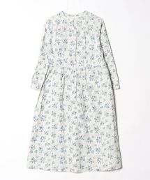 ブランド古着】chambre de charme｜シャンブルドゥシャームの