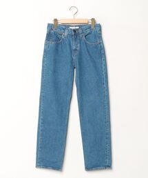 Levi's RED（リーバイスレッド）の「デニムパンツ（デニムパンツ）」