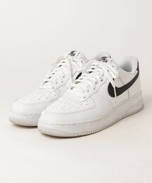 NIKE(ナイキ)の「ローカットスニーカー(スニーカー)」