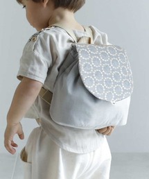 10mois | 【10mois(ディモワ)】ファーストリュック(その他ベビー用品)
