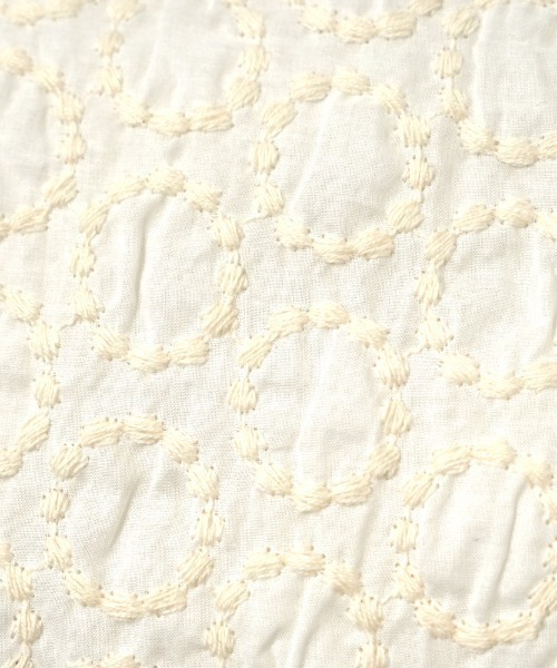 10mois（ディモワ）の「【10mois(ディモワ)】ファーストリュック（その他ベビー用品・キッズ・グレー/イエロー・ONESIZE）」の3枚目の写真